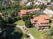 Appartamento in vendita a Varese VA