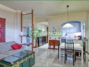 Appartamento in vendita a Varese VA