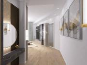 Appartamento in vendita a Varese VA