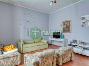 Appartamento in vendita a Varese VA