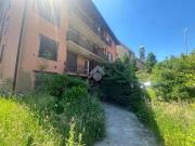 Appartamento in vendita a Varese VA