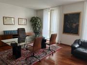 Appartamento in vendita a Varese VA