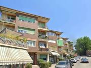 Appartamento in vendita a Varese VA