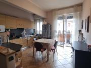 Appartamento in vendita a Varese VA