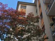 Appartamento in vendita a Varese VA