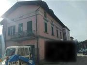 Appartamento in vendita a Varese VA
