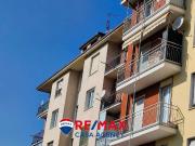 Appartamento in vendita a Varese VA