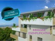 Appartamento in vendita a Varese VA Appartamento in vendita a Varese VA