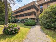 Appartamento in vendita a Varese VA