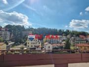 Appartamento in vendita a Varese VA