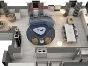 Appartamento in vendita a Varese VA