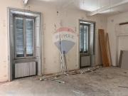 Appartamento in vendita a Varese VA Appartamento in vendita a Varese VA