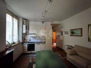 Appartamento in vendita a Varese VA