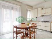 Appartamento in vendita a Varese VA