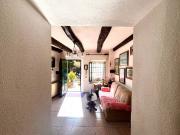 Appartamento in vendita a Varese VA