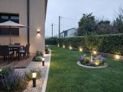 Appartamento in vendita a Varese VA