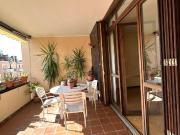 Appartamento in vendita a Varese VA