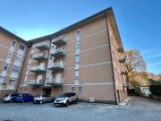 Appartamento in vendita a Varese VA