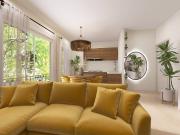 Appartamento in vendita a Varese VA