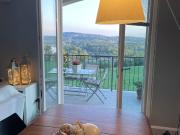 Appartamento in vendita a Varese VA Appartamento in vendita a Varese VA