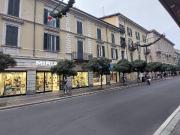 Appartamento in vendita a Varese VA