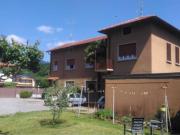 Appartamento in vendita a Varese VA