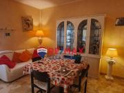 Appartamento in vendita a Varese VA