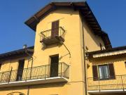 Appartamento in vendita a Varese VA