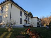 Appartamento in vendita a Varese VA