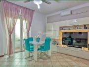 Appartamento in vendita a Varese VA