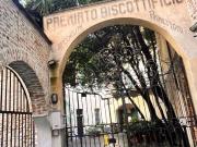 Appartamento in vendita a Varese VA