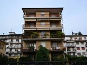 Appartamento in vendita a Varese VA