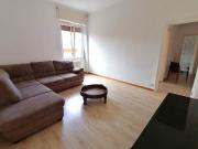 Appartamento in vendita a Varese VA