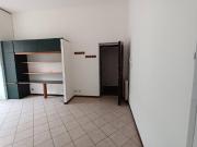 Appartamento in vendita a Varese VA