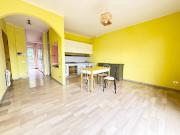 Appartamento in vendita a Varese VA