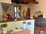 Appartamento in vendita a Varese VA