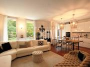 Appartamento in vendita a Varese VA