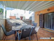 Appartamento in vendita a Varese VA