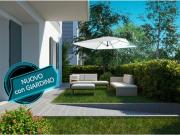 Appartamento in vendita a Varese VA