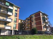 Appartamento in vendita a Varese VA