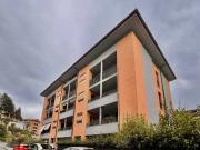 Appartamento in vendita a Varese VA