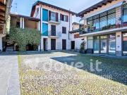 Appartamento in vendita a Varese VA