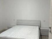 Appartamento in vendita a Varese VA