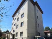 Appartamento in vendita a Varese VA