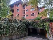 Appartamento in vendita a Varese VA