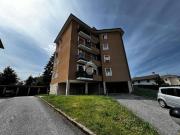 Appartamento in vendita a Varese VA