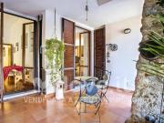 Appartamento in vendita a Varese VA