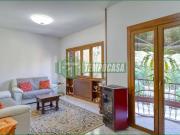 Appartamento in vendita a Varese VA