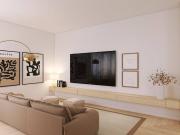 Appartamento in vendita a Varese VA