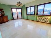 Appartamento in vendita a Varese VA